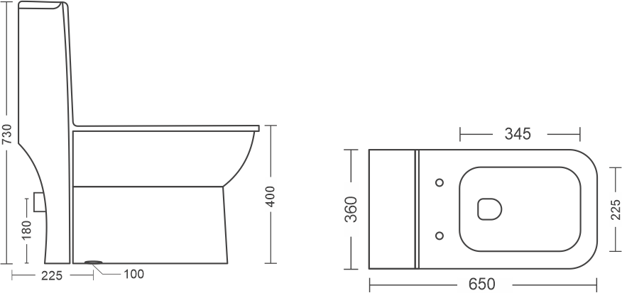 Technical Drawing 1